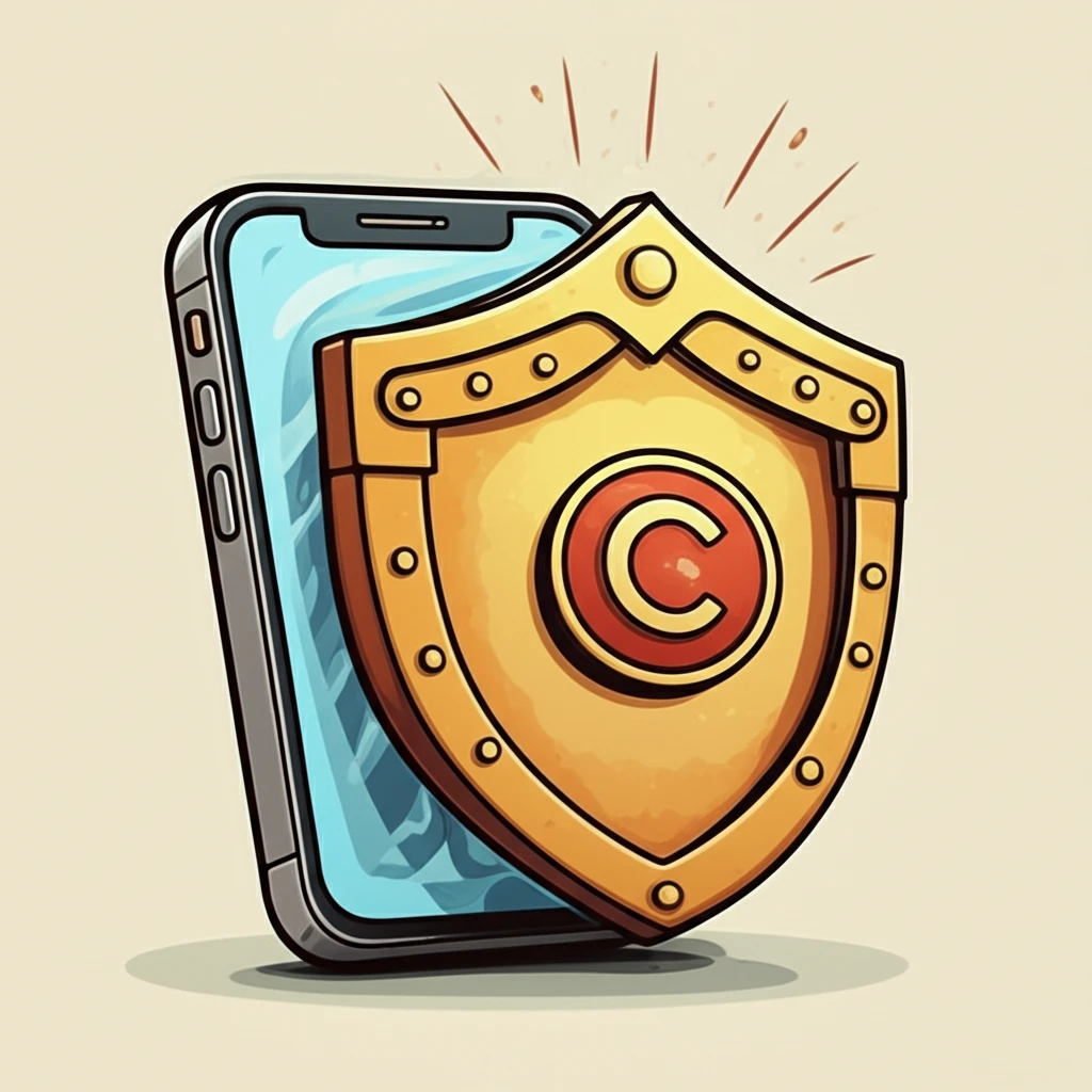 금융 사기 위험 국제 스팸 전화 문자..