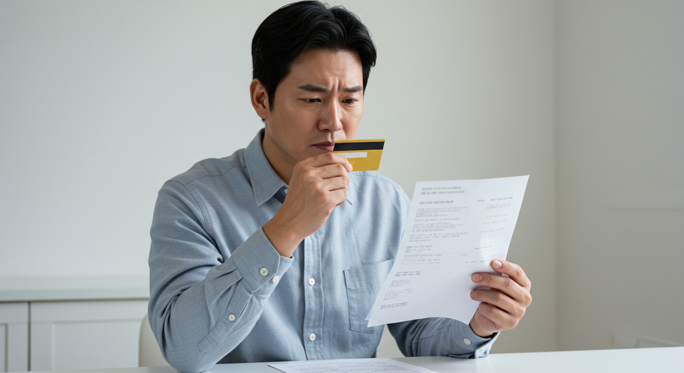 금융감독원, 대출상환, 연체관리