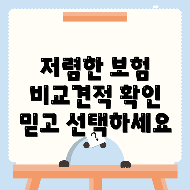 자동차보험