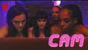 넷플릭스 영화 추천