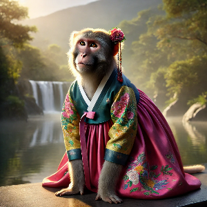 2025년 새해 띠별 운세 총정리