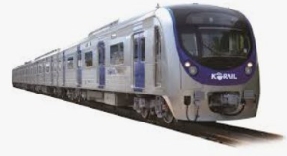 경춘선 시간표 노선도