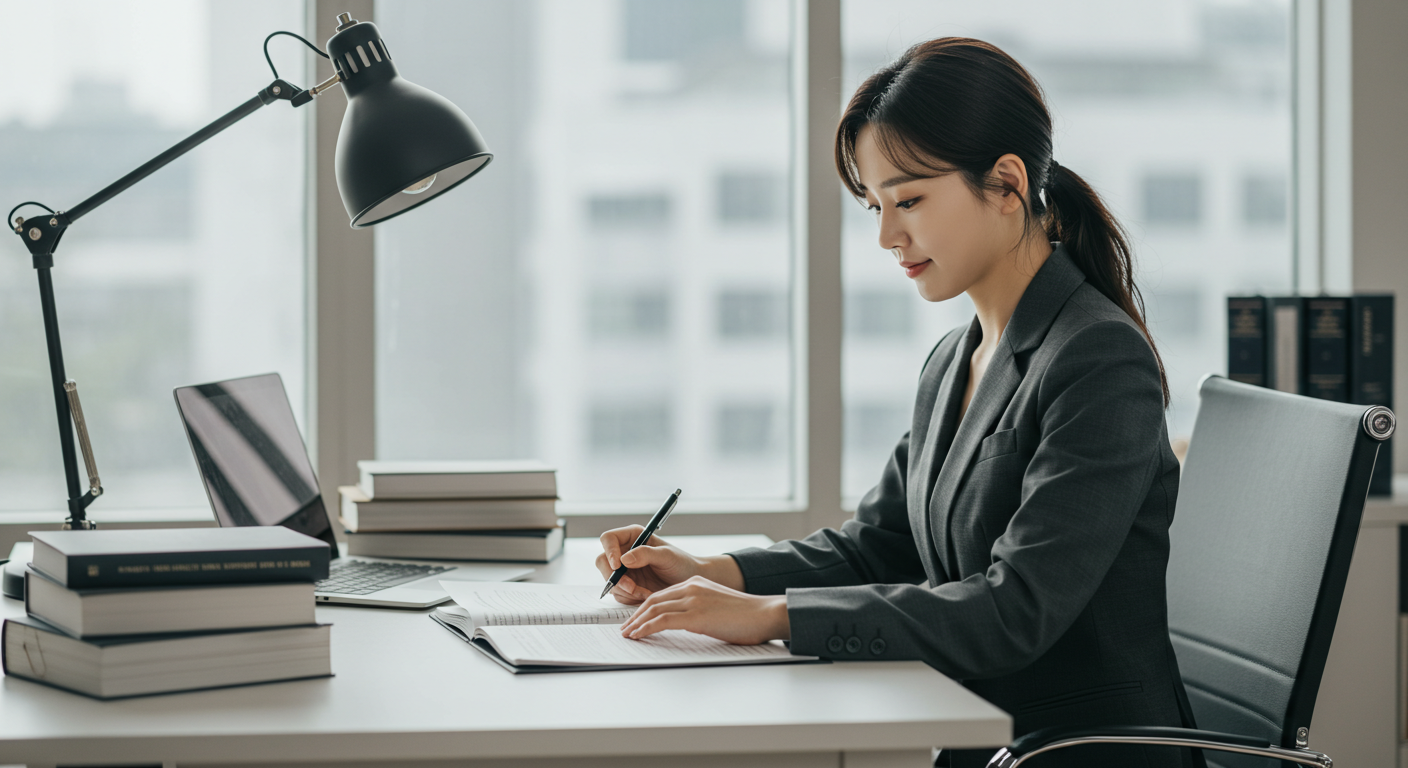 민사소송 변호사 선임비 청구금액