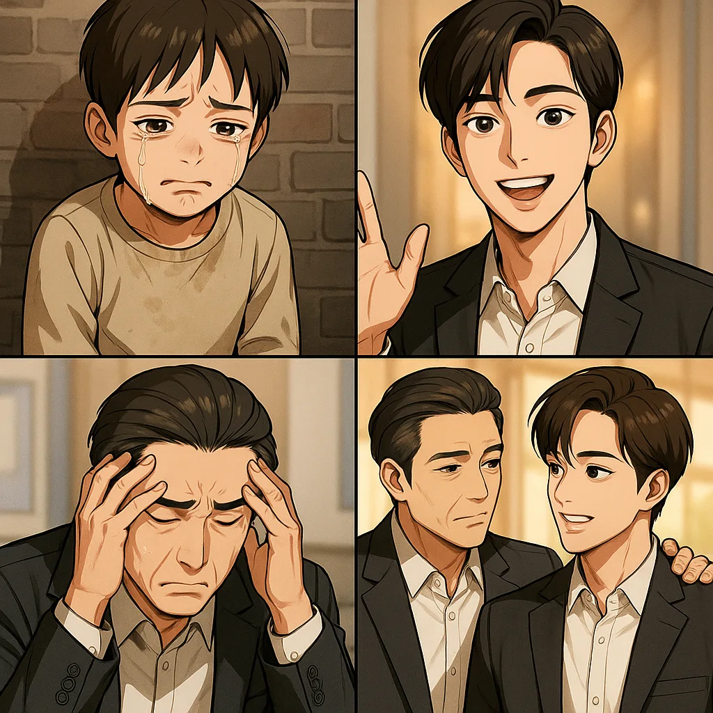 천주귀인 실제 예시로 보는 해석