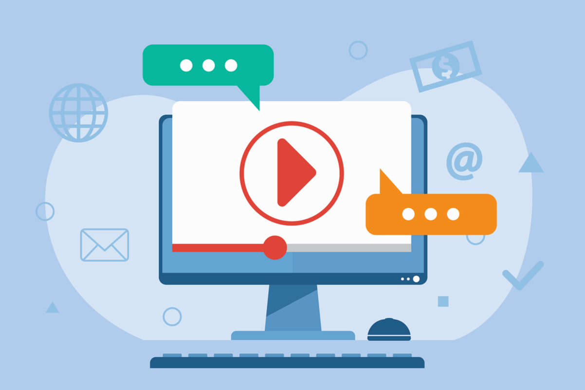 디지털 마케팅 성과 분석의 비선형성