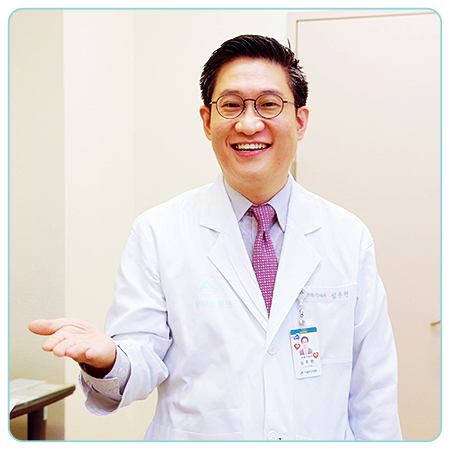 제731화-EBS-명의-심주현-교수-소화기내과-전문의