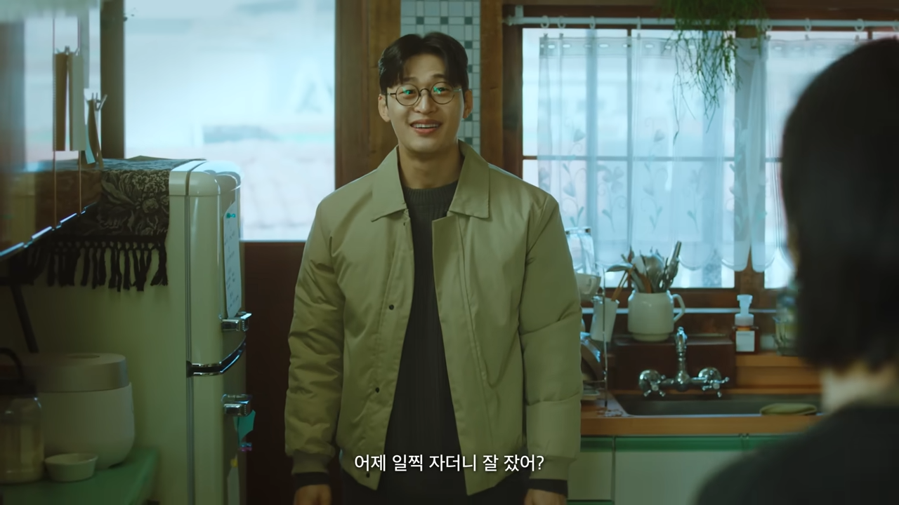 2026 복지정책 신청 방법과 주의사항