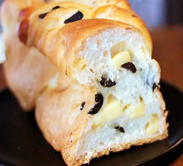  건강빵 노릇노릇 50가지 속편한 빵 베이커리 카페 서초 교대 맛집 추천