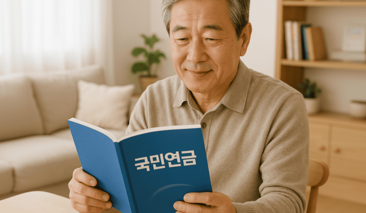 국민연금_대출_2