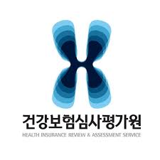 건강보험심사평가원 (https://www.hira.or.kr/)