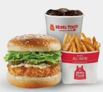 국내 치킨브랜드 인기 추천 BEST 10곳