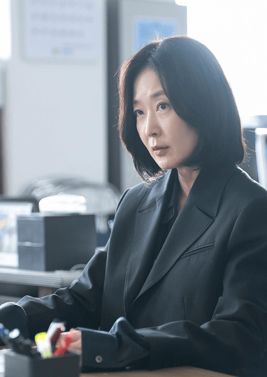 지옥에서 온 판사 촬영지 