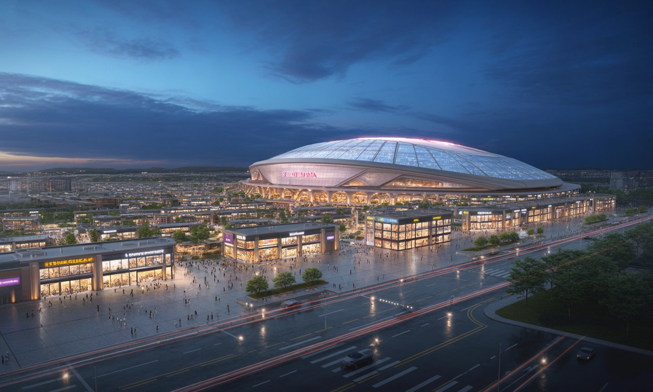 청라부동산전망