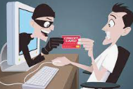 명의도용 방지 서비스 신청 방법 총정리