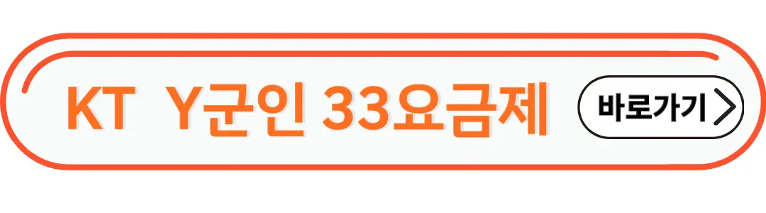 KT Y군인요금제