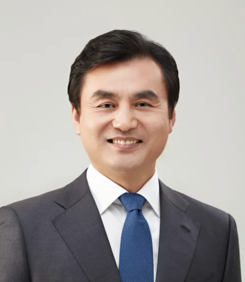 안규백1