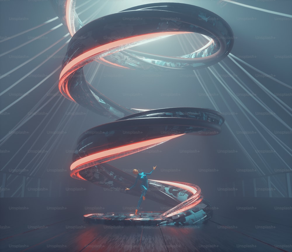 크로스오버 관련 이미지