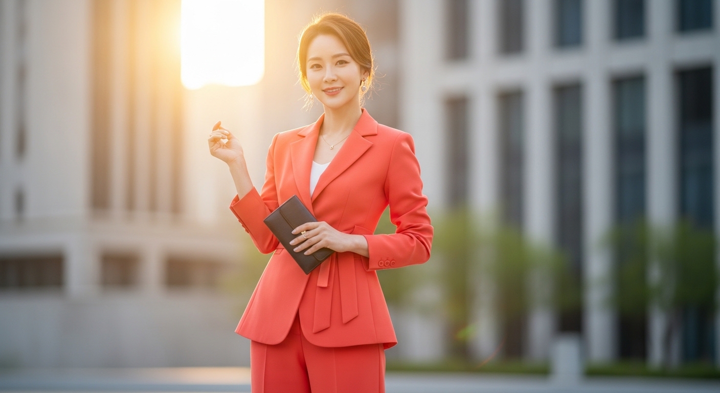 2026년 농지연금 가입 혜택