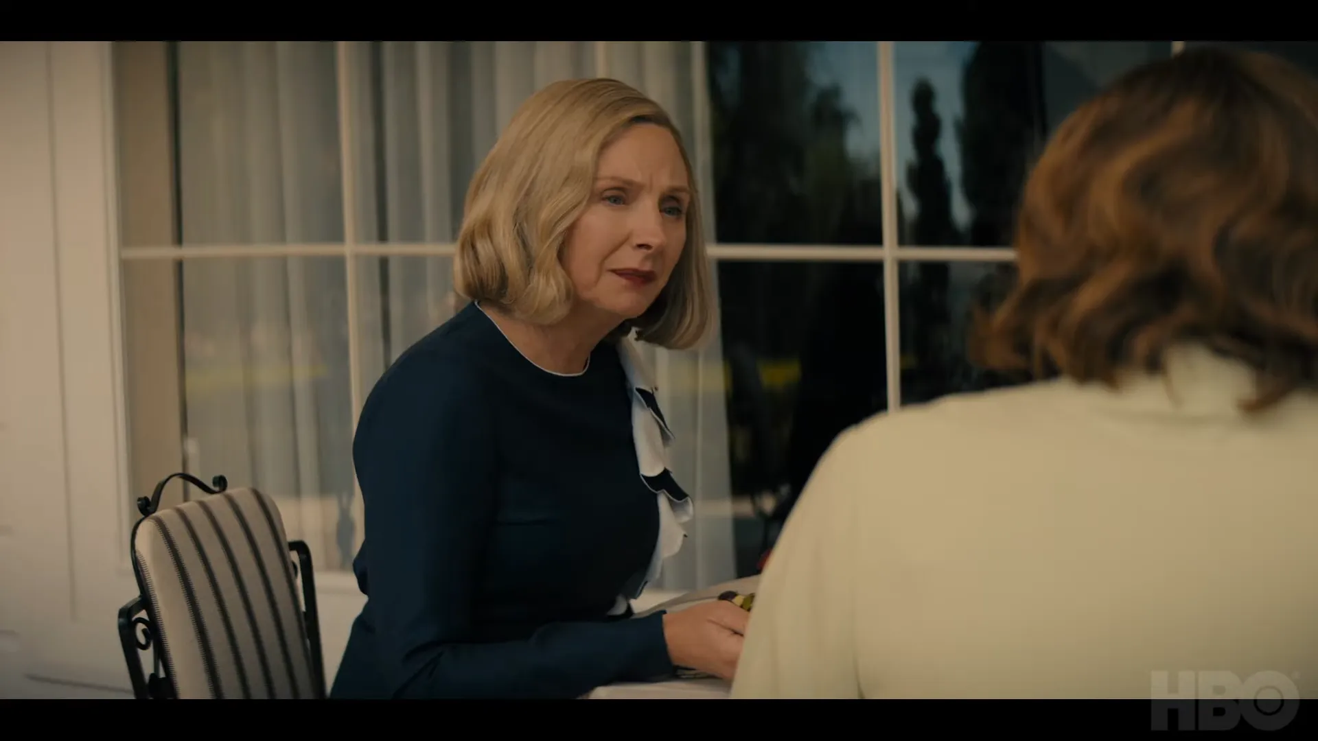 페리메이슨 시즌2