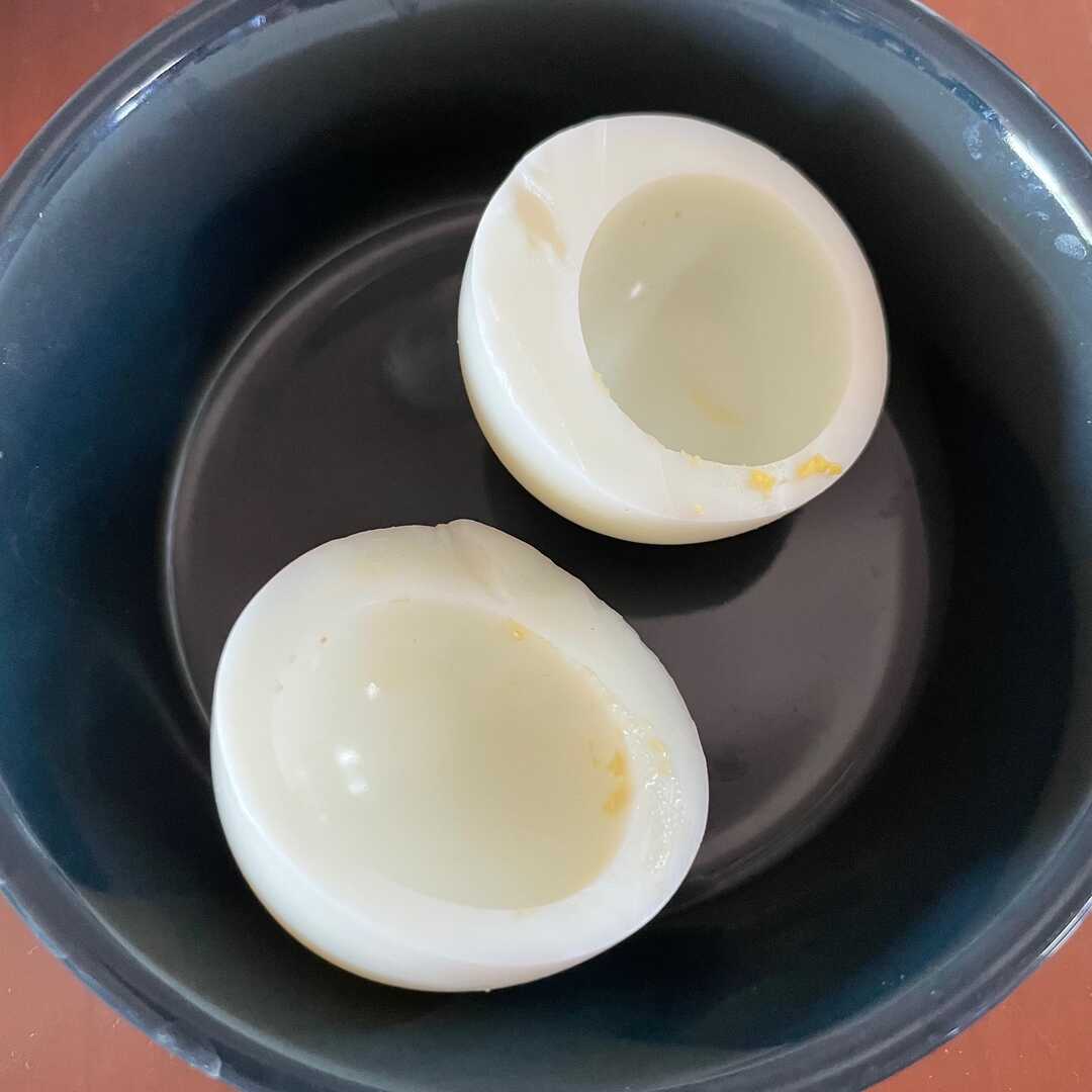 달걀흰자