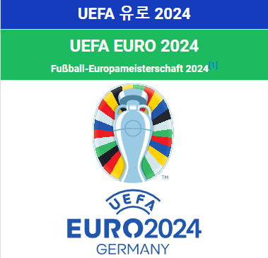 유로2024 엠플럼