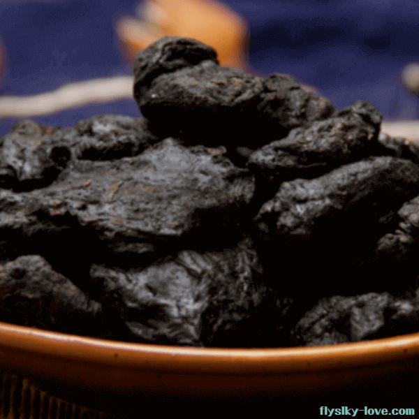 황정의 다양한 활용법