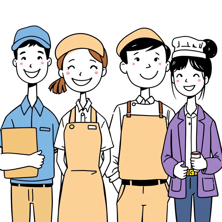 근로장려금 지급일 확정