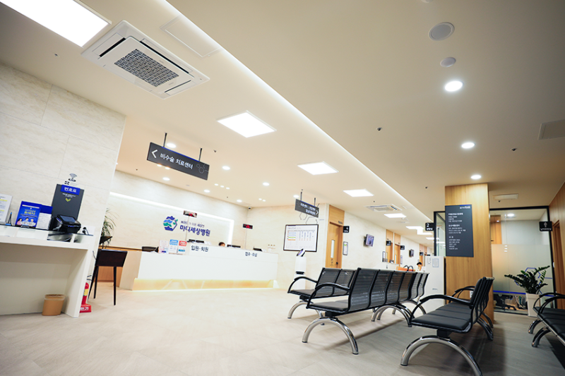 중랑구 묵2동 정형외과 유명하고 잘하는 곳 추천 TOP 5