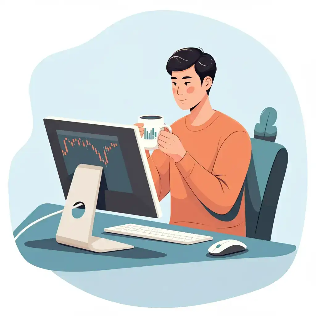 2025년 세계 최고 부자 TOP 10 성공 비결