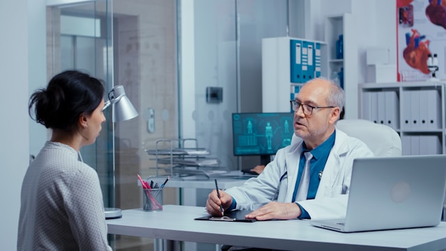 독감 백신 제조사 비교