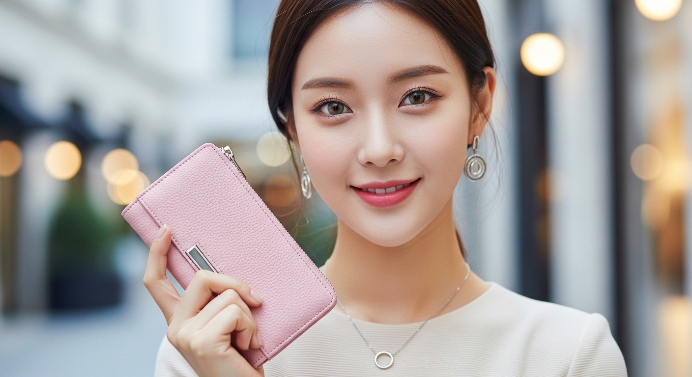 신한은행 전세자금대출 금리 2026년