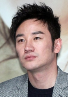 1박2일 출연진 범죄자집단 논란 그들의 사건모음