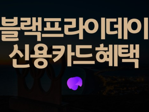 삼성전자-블랙프라이데이