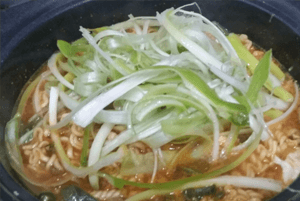 파 효능11