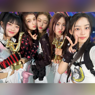 뉴진스어도어계약해지