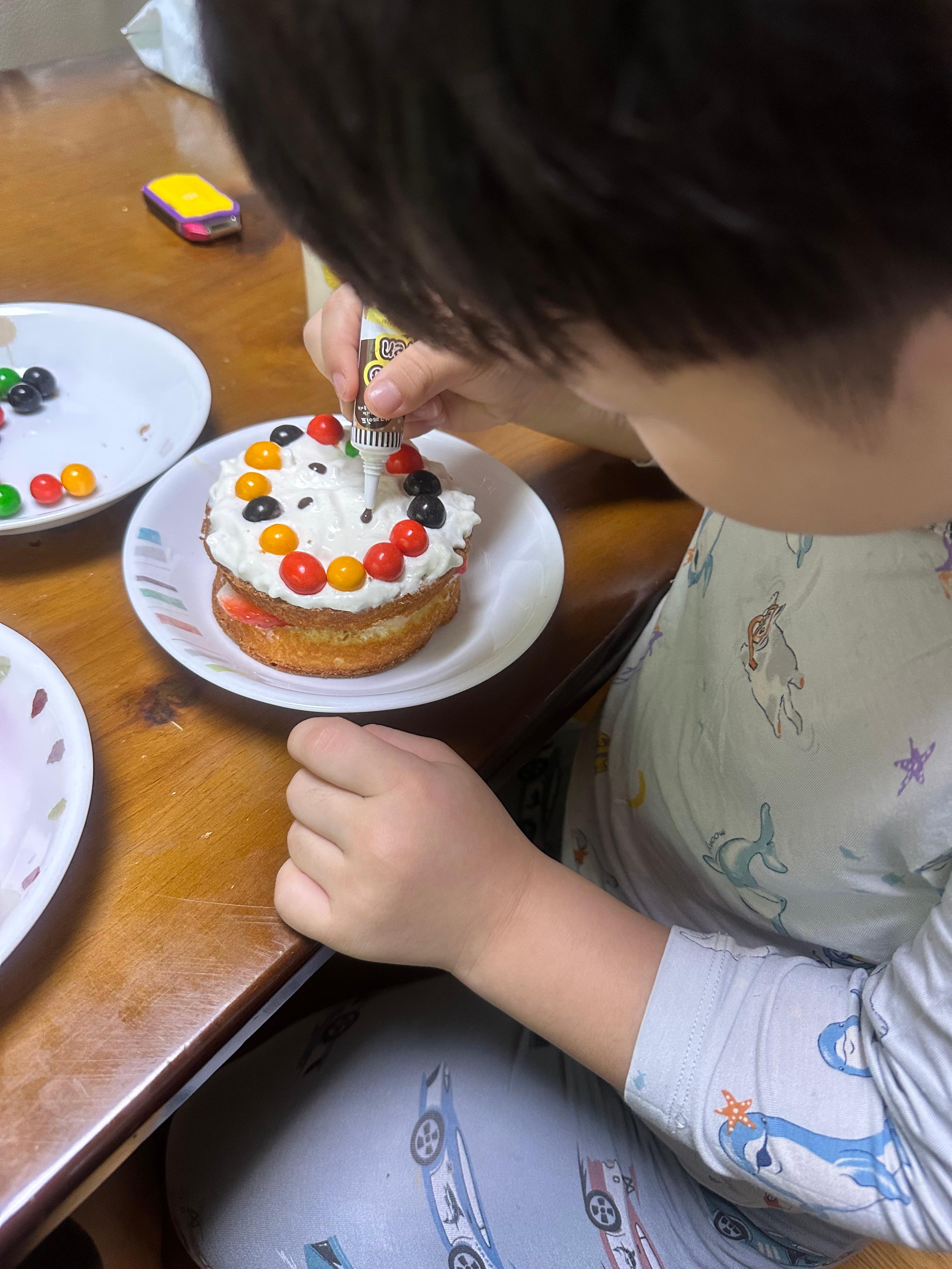 저예산으로 아이 교육: 가정에서 하는 엄마표놀이 팁