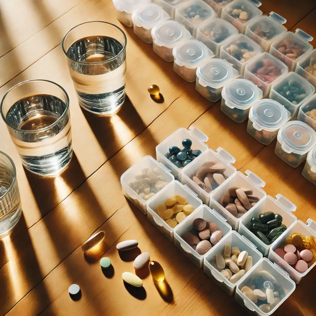 부산근로자의날약국병원