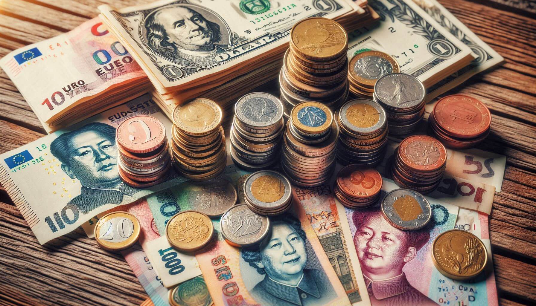 히어로즈카드 발급 신청 혜택