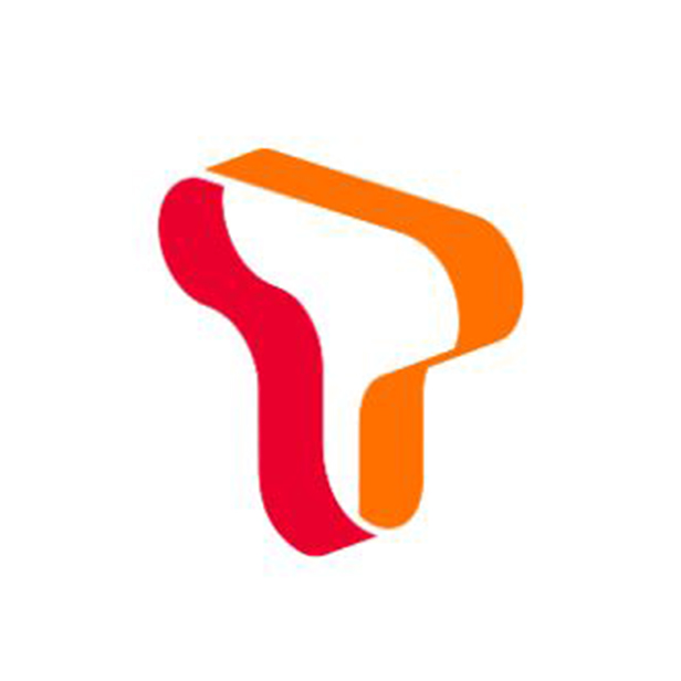 skt 고객센터 전화번호