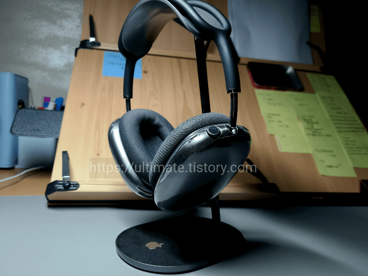 에어팟-맥스-실물2