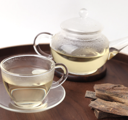 침향 효능, 침향환 효능, 부작용 총정리