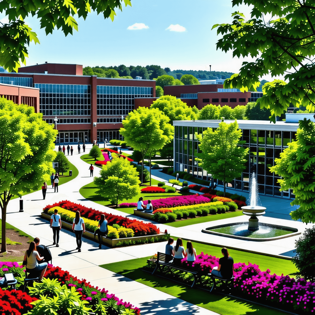 국가근로장학금 2차 신청자격