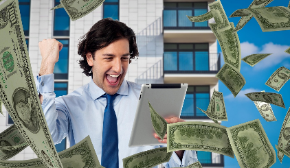 리워드&middot;포인트 경제의 함정: 보상 시스템이 우리의 소비를 설계하는 법