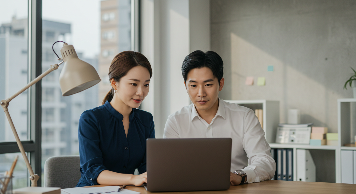 돌침대 단점과 보완방법