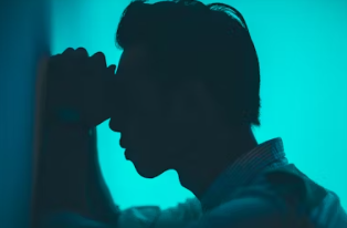 부모상 휴가 일수 배우자 형제자매 사망 시 부친상 휴가일수