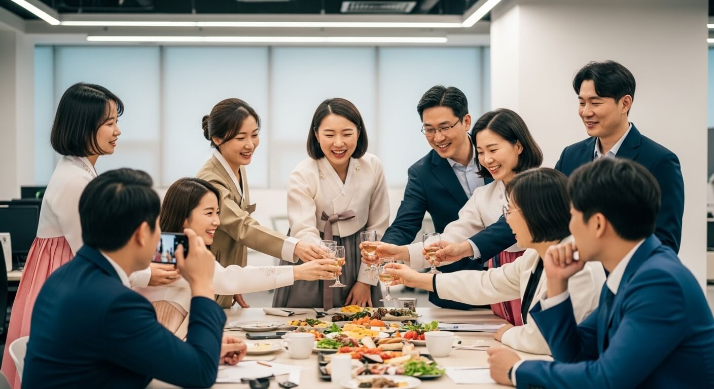 근로장려금 신청