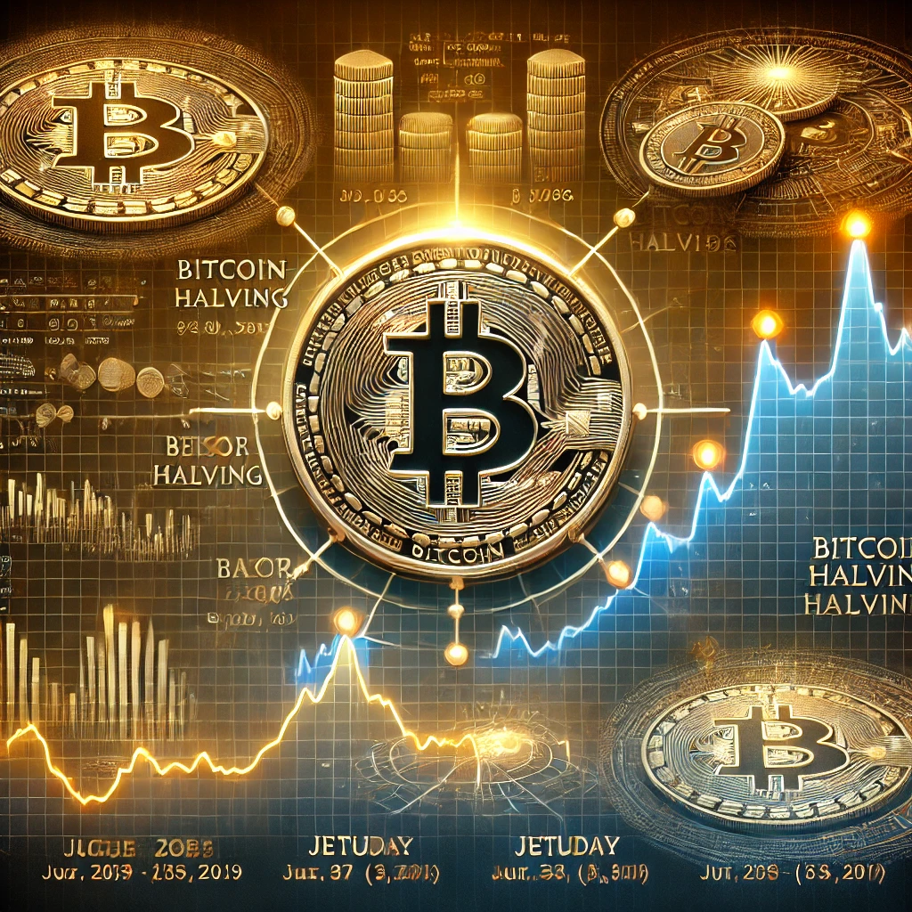 비트코인과 관련된 이미지