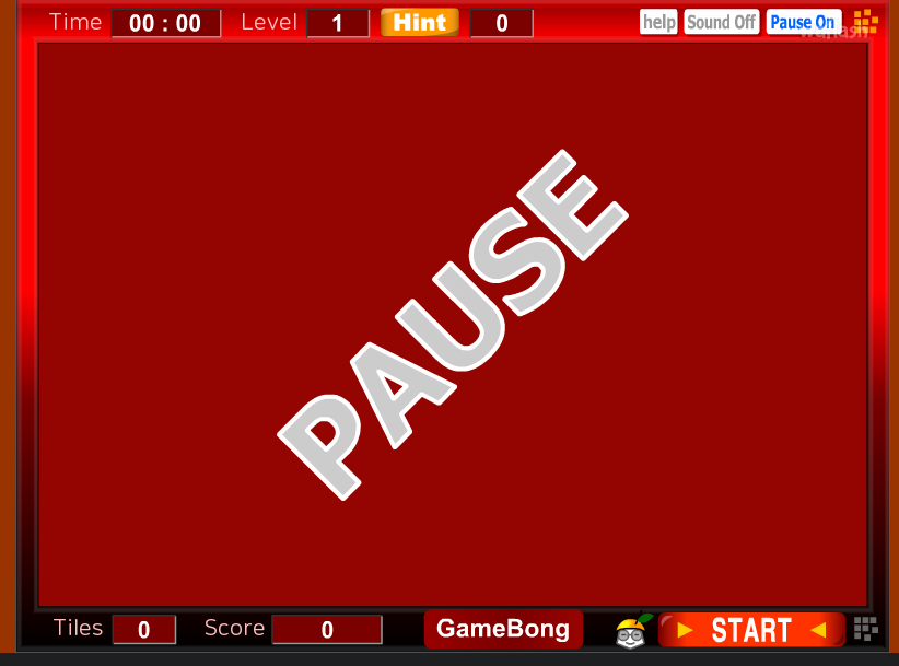 주방기구 짝맞추기게임 최신버전