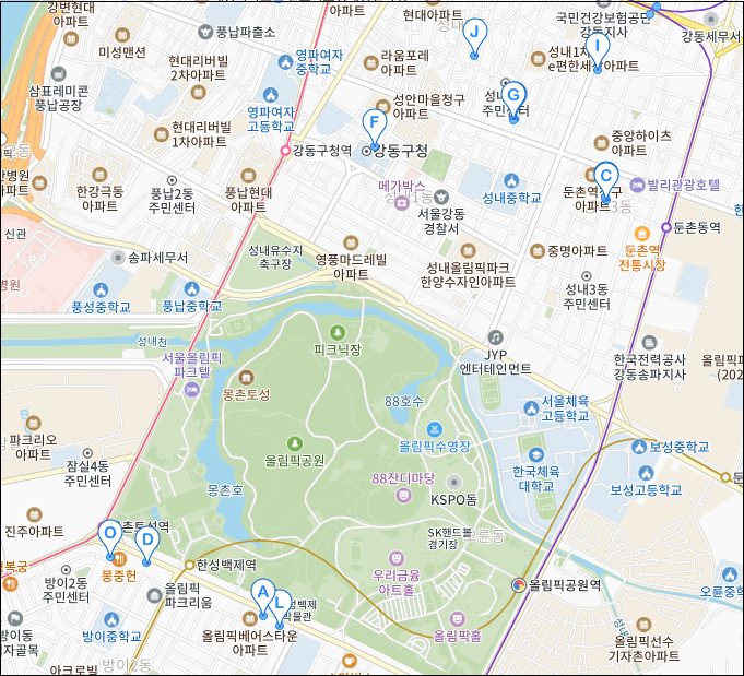 2023-조용필-연말콘서트-조용필&위대한탄생-Tour Concert-서울-부산-콘서트-일정-예매방법안내