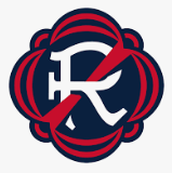 LAFC 손흥민 선발 경기 일정 : 손흥민 LAFC 경기 일정;핵심: LAFC경기일정: 손흥민경기일정:LAFC손흥민경기일정:손흥민LAFC경기일정:LAFC경기중계:손흥민경기중계:손흥민경기:LAFC경기